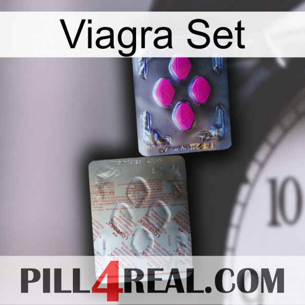 Viagra Set 38.jpg
